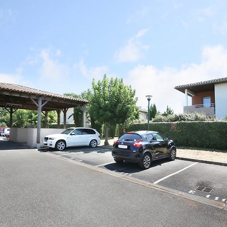 Berges Du Midi - Piscine Parking Apartment Fenouillet  Exterior foto