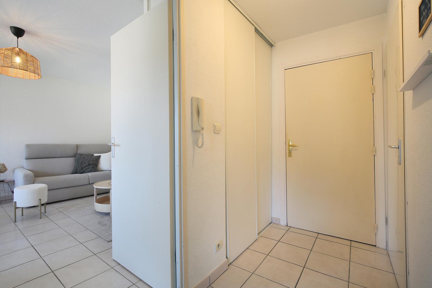 Berges Du Midi - Piscine Parking Apartment Fenouillet  Exterior foto