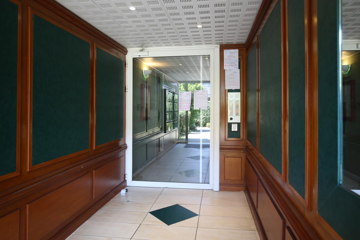 Berges Du Midi - Piscine Parking Apartment Fenouillet  Exterior foto