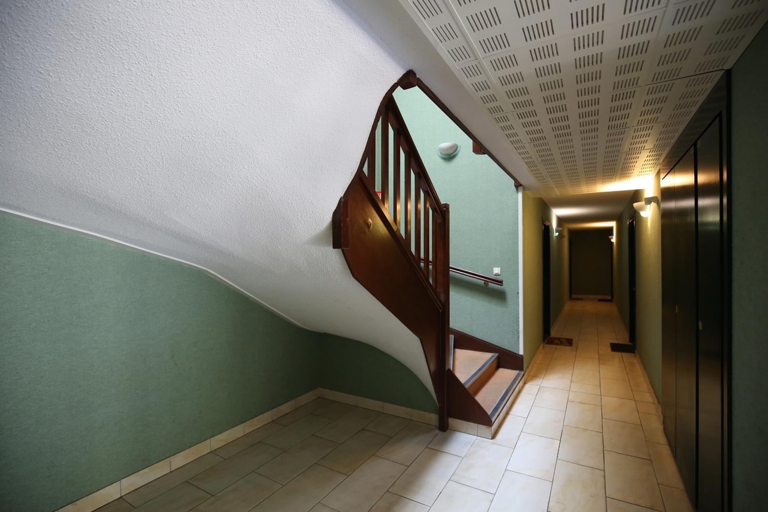 Berges Du Midi - Piscine Parking Apartment Fenouillet  Exterior foto