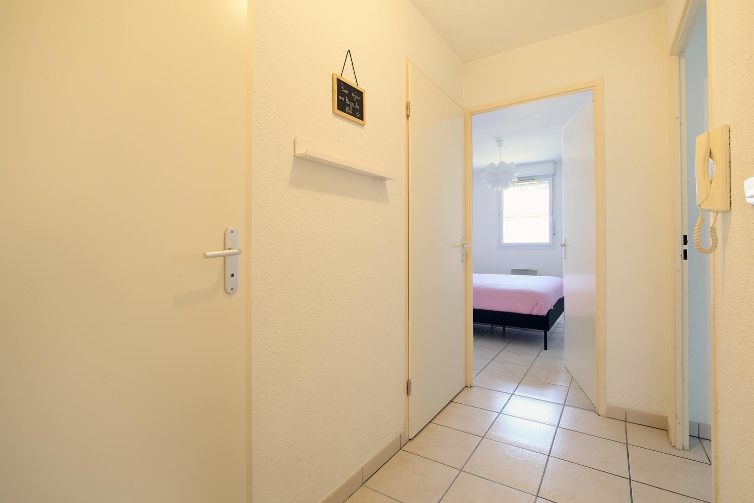 Berges Du Midi - Piscine Parking Apartment Fenouillet  Exterior foto