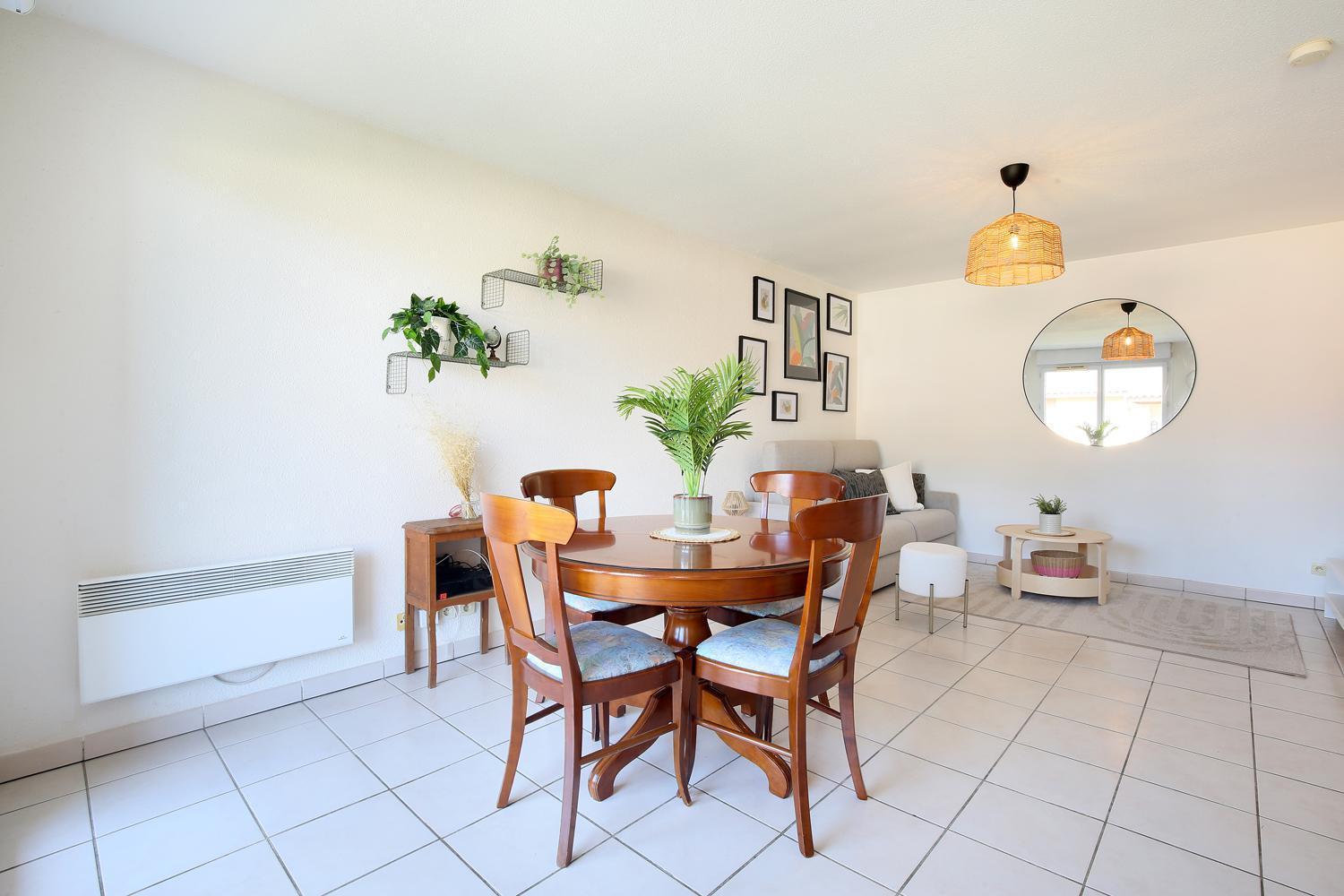 Berges Du Midi - Piscine Parking Apartment Fenouillet  Exterior foto