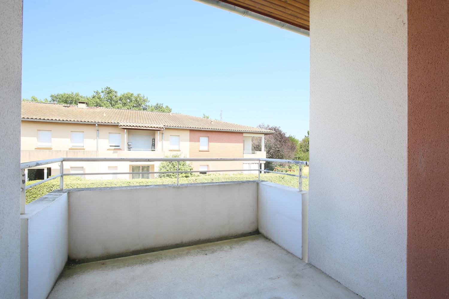 Berges Du Midi - Piscine Parking Apartment Fenouillet  Exterior foto
